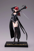 Load image into Gallery viewer, PRE-ORDER Kotobukiya OSHI WORKS Persona 5 Royal Violet non-scale figure