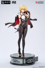 Load image into Gallery viewer, PRE-ORDER APEX Zenless Zone Zero Evelyn Chevalier 1/7 scale figure BONUS
