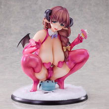 Load image into Gallery viewer, PRE-ORDER HOTVENUS Meryl 1/4 scale adult figure BONUS