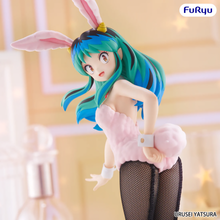 Load image into Gallery viewer, PRE-ORDER FuRyu Urusei Yatsura - Lum BiCute Bunnies Figure