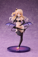 Load image into Gallery viewer, PRE-ORDER Violet Studio Tamano Kedama Illustrated Tiffany 1/6 scale figure
