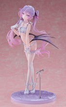 Load image into Gallery viewer, PRE-ORDER Pink Charm Eve Body Harness. Renewal ver. 1/6 Scale adult Figure