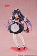 Load image into Gallery viewer, Taito Date A Live V - Tohka Yatogami (Cat Ear Maid Ver.) Coreful Prize Figure