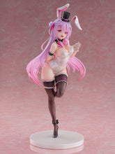 Load image into Gallery viewer, PRE-ORDER Rocket Boy DSmile Original Lolly 1/6 scale adult figure