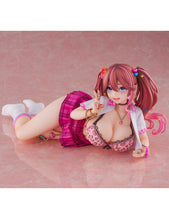 Load image into Gallery viewer, PRE-ORDER Rocket Boy Nachi Hanamachi 1/6 Scale adult Figure