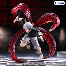 Load image into Gallery viewer, PRE-ORDER FuRyu Tokyo Ghoul Ken Kaneki Muchute prize figure