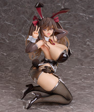 Load image into Gallery viewer, PRE-ORDER BINDing Lyre Calling 1/4 scale adult figure