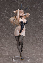 Load image into Gallery viewer, PRE-ORDER BINDing Obsidia Bunny 1/4 scale adult figure