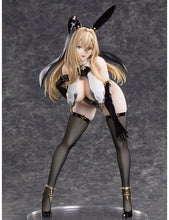 Load image into Gallery viewer, PRE-ORDER BINDing Kannatsuki Noboru Olivia bunny ver. 1/4 Scale adult Figure