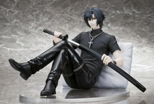 Load image into Gallery viewer, PRE-ORDER ques Q Togainu no Chi - Shiki 1/7 Scale Figure