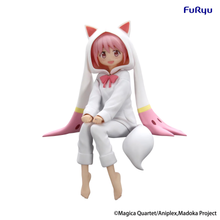 Load image into Gallery viewer, PRE-ORDER FuRyu Puella Magi Madoka Magica - Madoka Kaname Noodle Stopper Prize Figure