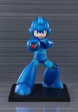Load image into Gallery viewer, PRE-ORDER Kotobukiya Mega Man Oshi Works 1/7 scale figure