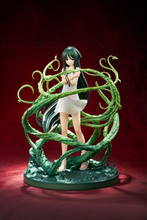 Load image into Gallery viewer, Magi Arts Saya no Uta (The Song of Saya) Saya 1/6 scale figure