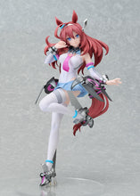 Load image into Gallery viewer, PRE-ORDER Good Smile Company Umamusume: Pretty Derby Mihono Bourbon POP UP PARADE SP