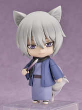 Load image into Gallery viewer, PRE-ORDER Good Smile Company Kamisama Kiss Tomoe Nendoroid #2443 (Rerun)