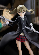 Load image into Gallery viewer, PRE-ORDER Good Smile Company Soul Eater Maka Albarn Pop up Parade