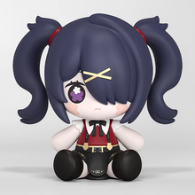 Load image into Gallery viewer, PRE-ORDER Good Smile Arts Shanghai Needy Streamer Overload Ame Huggy Good Smile Figure Magnet