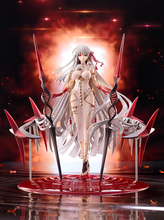 Load image into Gallery viewer, PRE-ORDER KADOKAWA Fate/Grand Order Archer/Durga 1/7 scale figure