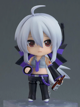 Load image into Gallery viewer, PRE-ORDER Good Smile Company VOCALOID Yowane Haku Nendoroid #3107