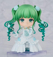 Load image into Gallery viewer, PRE-ORDER Good Smile Company Vocaloid Hatsune Miku Cantarella ver Nendoroid #2974