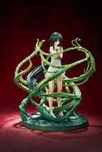 Load image into Gallery viewer, Magi Arts Saya no Uta (The Song of Saya) Saya 1/6 scale figure