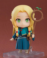 Load image into Gallery viewer, PRE-ORDER Good Smile Company Delicious in Dungeon Marcille Nendoroid #2385 RE-ISSUE