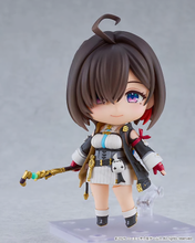 Load image into Gallery viewer, PRE-ORDER Good Smile Company Atelier Yumia: The Alchemist of Memories & the Envisioned Land Yumia Liessfeldt Nendoroid #2946