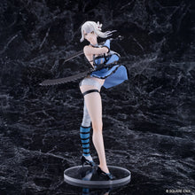 Load image into Gallery viewer, PRE-ORDER Good Smile Company NieR Kaine Pop up Parade L