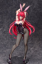 Load image into Gallery viewer, PRE-ORDER FREEing High School DxD HERO Rias Gremory: Bunny Ver. 1/3 scale adult figure