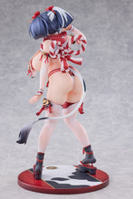 Load image into Gallery viewer, PRE-ORDER HOTVENUS u-suke Original Character Ushi-chan 1/6 scale adult figure