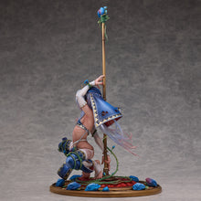 Load image into Gallery viewer, PRE-ORDER HOTVENUS Vlad-kun DX ver. 1/7 scale scale adult figure BONUS