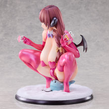 Load image into Gallery viewer, PRE-ORDER HOTVENUS Meryl 1/4 scale adult figure BONUS