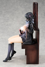Load image into Gallery viewer, PRE-ORDER HOTVENUS Wakaba Yotsuno 1/6 scale adult figure