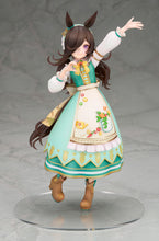 Load image into Gallery viewer, PRE-ORDER Alter Umamusume Pretty Derby (Yummy Dreamy Fairy) Rice Shower 1/7 Scale Figure