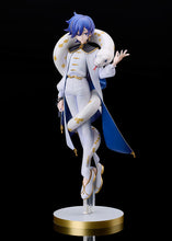 Load image into Gallery viewer, PRE-ORDER Good Smile Company G.S. Collection Vocaloid KAITO: Chinese Style Ver. 1/7 Scale Figure