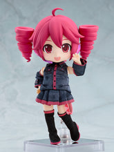 Load image into Gallery viewer, PRE-ORDER Good Smile Company Kasane Teto Nendoroid Doll