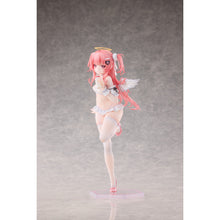 Load image into Gallery viewer, PRE-ORDER Otherwhere Shino & Aimu Illustrated by RIKO 1/6 Scale Figure Set