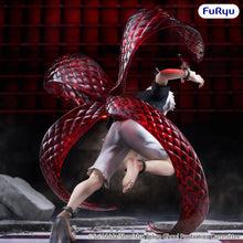 Load image into Gallery viewer, PRE-ORDER FuRyu Tokyo Ghoul Ken Kaneki Muchute prize figure