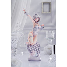 Load image into Gallery viewer, PRE-ORDER KAWA DESIGN Natalia illustration by Ohisashiburi 1/6 Scale Figure BONUS