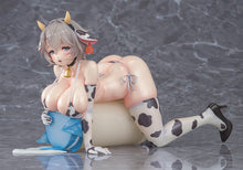 Load image into Gallery viewer, PRE-ORDER Phat Company Brown Dust 2 Milky Bikini Teresse 1/6 scale figure