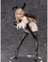 Load image into Gallery viewer, PRE-ORDER BINDing Kannatsuki Noboru Olivia bunny ver. 1/4 Scale adult Figure