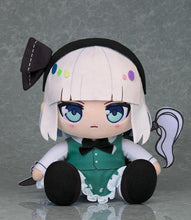 Load image into Gallery viewer, PRE-ORDER Good Smile Company Touhou Project Youmu Konpaku Chocopuni Plushie