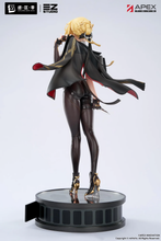 Load image into Gallery viewer, PRE-ORDER APEX Zenless Zone Zero Evelyn Chevalier 1/7 scale figure BONUS