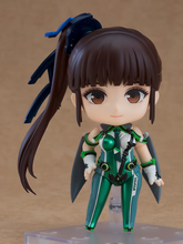 Load image into Gallery viewer, PRE-ORDER Good Smile Company Stellar Blade EVE Nendoroid #2932