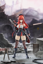 Load image into Gallery viewer, PRE-ORDER Good Smile Arts Shanghai GODDESS OF VICTORY: NIKKE Rapi: Red Hood Hyper Body action figure