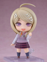 Load image into Gallery viewer, PRE-ORDER Good Smile Company Danganronpa V3: Killing Harmony Kaede Akamatsu Nendoroid #3021