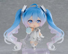 Load image into Gallery viewer, Good Smile Company Vocaloid Hatsune Miku Symphony: 2025 Sapporo Concert Ver. Nendoroid #2878