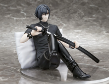 Load image into Gallery viewer, PRE-ORDER ques Q Togainu no Chi - Shiki 1/7 Scale Figure