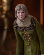 Load image into Gallery viewer, PRE-ORDER Max Factory ELDEN RING Rya Pop up Parade