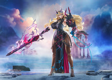Load image into Gallery viewer, PRE-ORDER Phat! Company Fate/Grand Order Saber/Barghest 1/7 scale figure